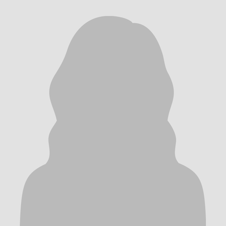 Ing. Natália Nguyenová