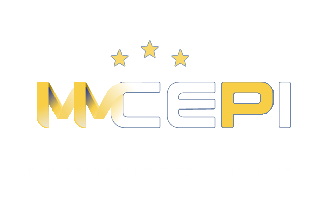 MMCEPI