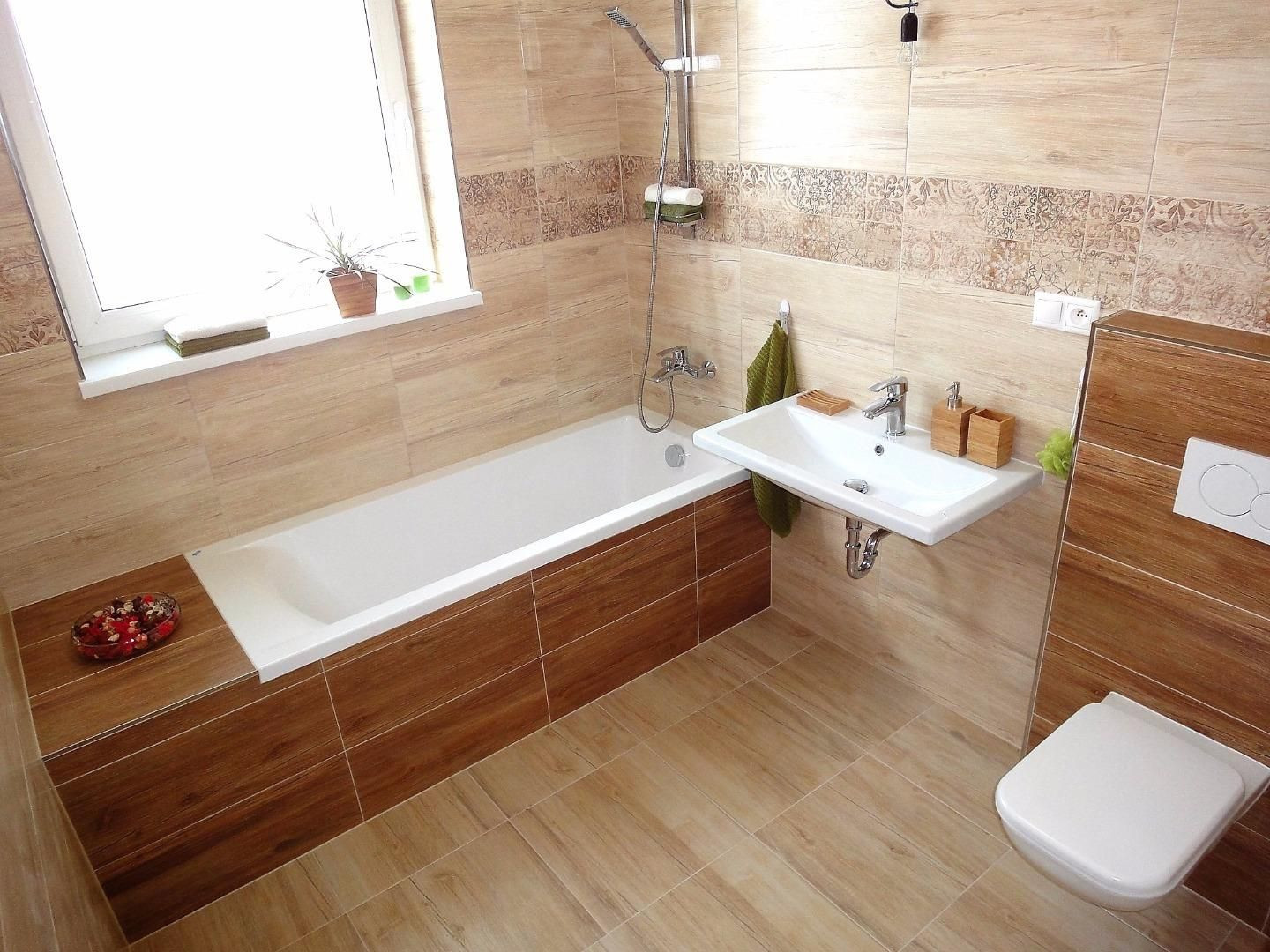 3 izbový RD Macov – novostavba