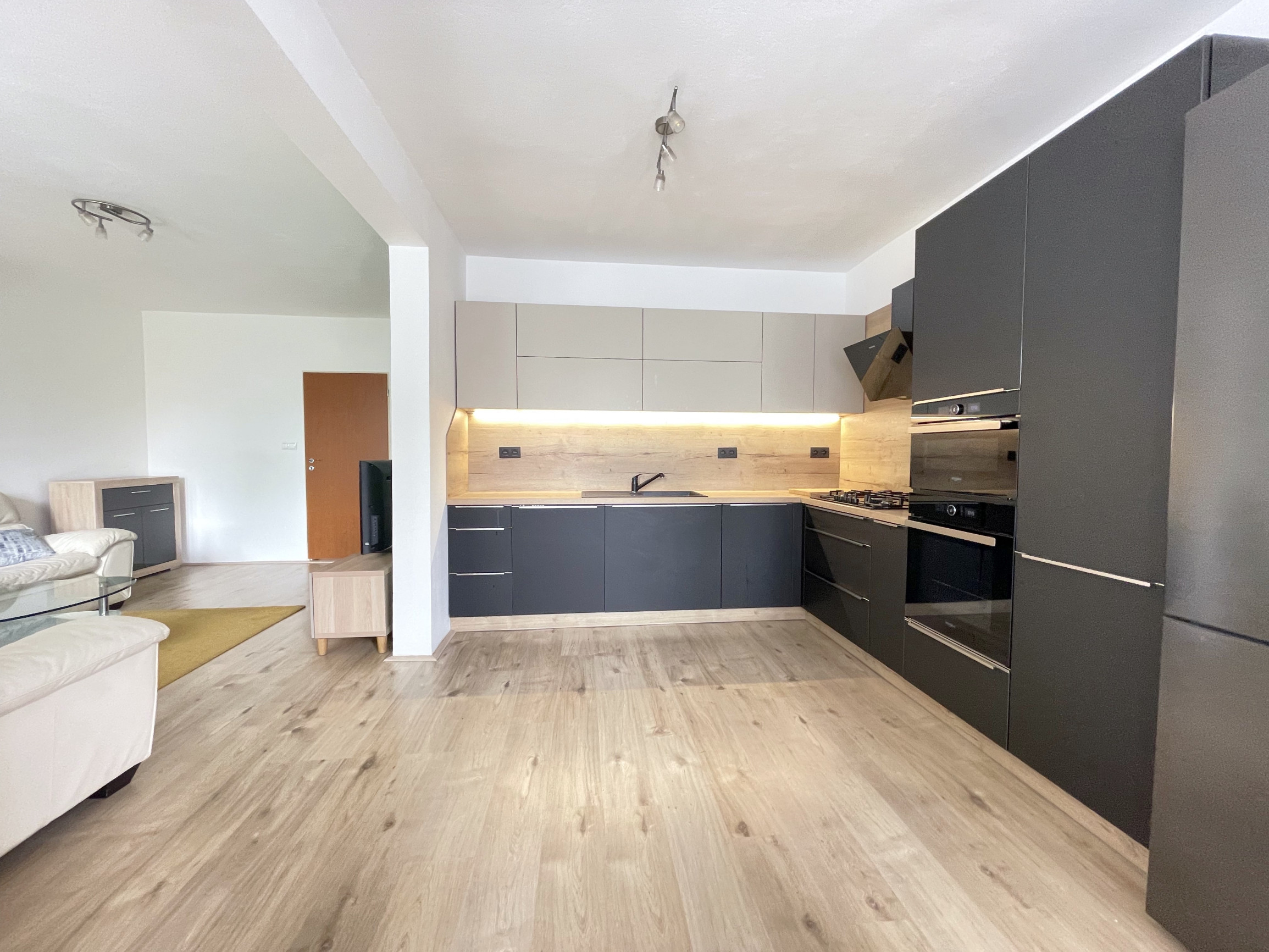 Predaj dvojgeneračný rodinný dom, BA II - Trnávka