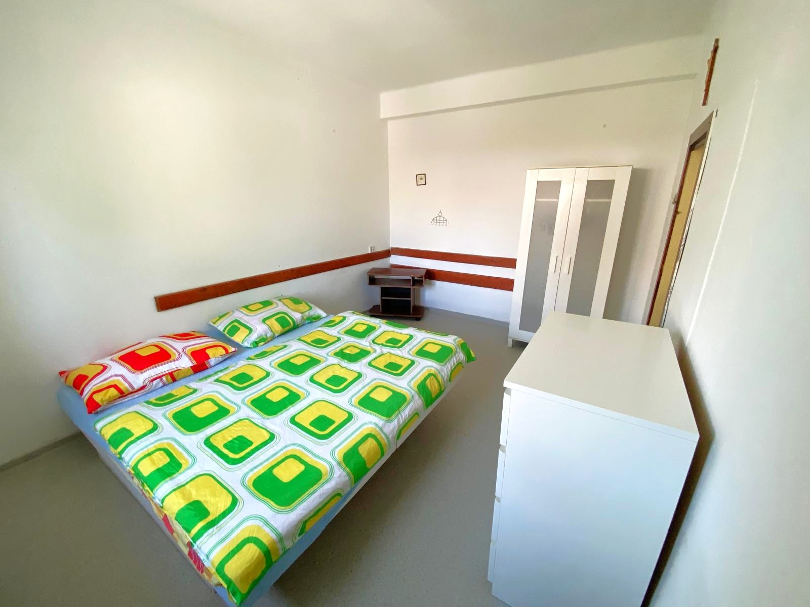 Rodinný dom na prenájom – Slnečné jazerá, Senec