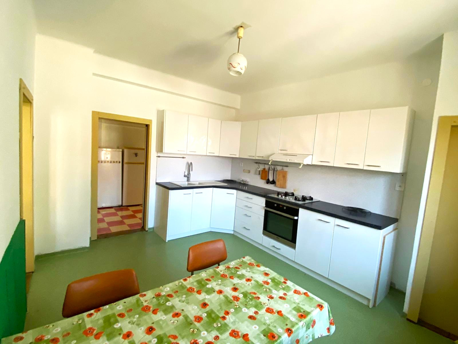 Rodinný dom na prenájom – Slnečné jazerá, Senec