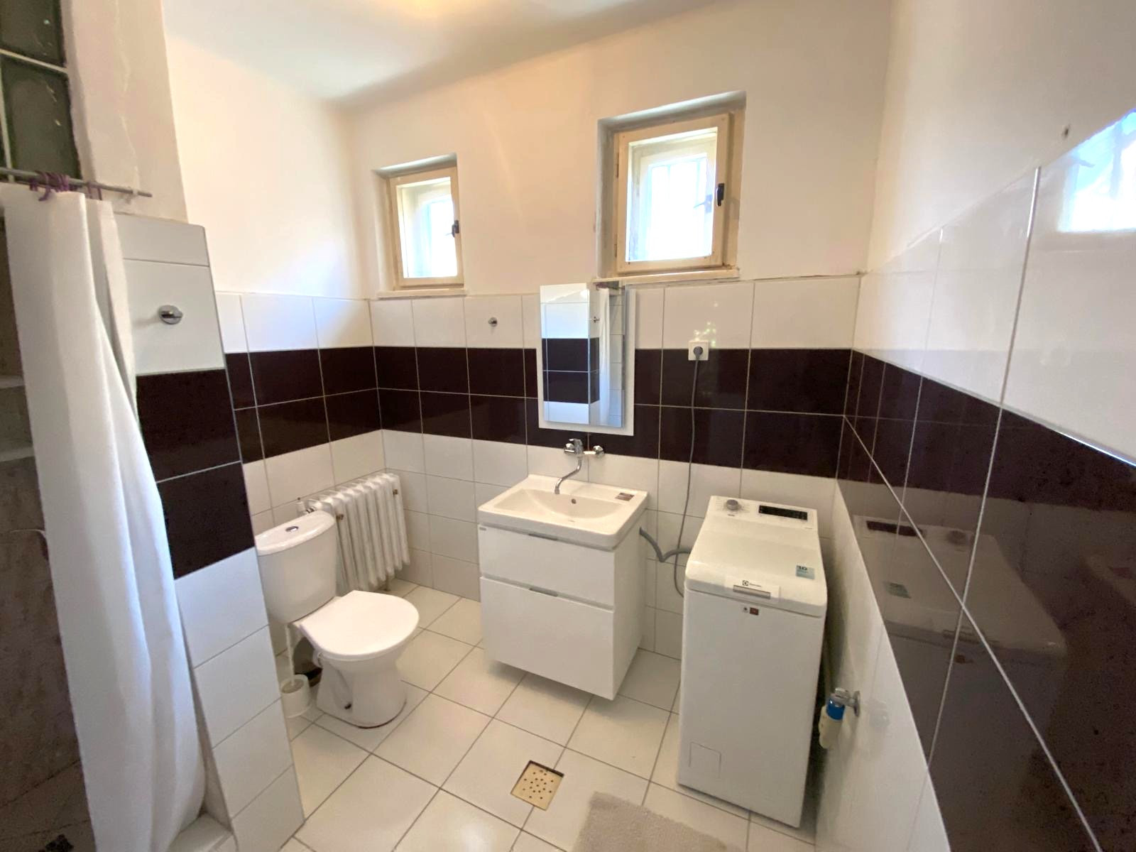 Rodinný dom na prenájom – Slnečné jazerá, Senec