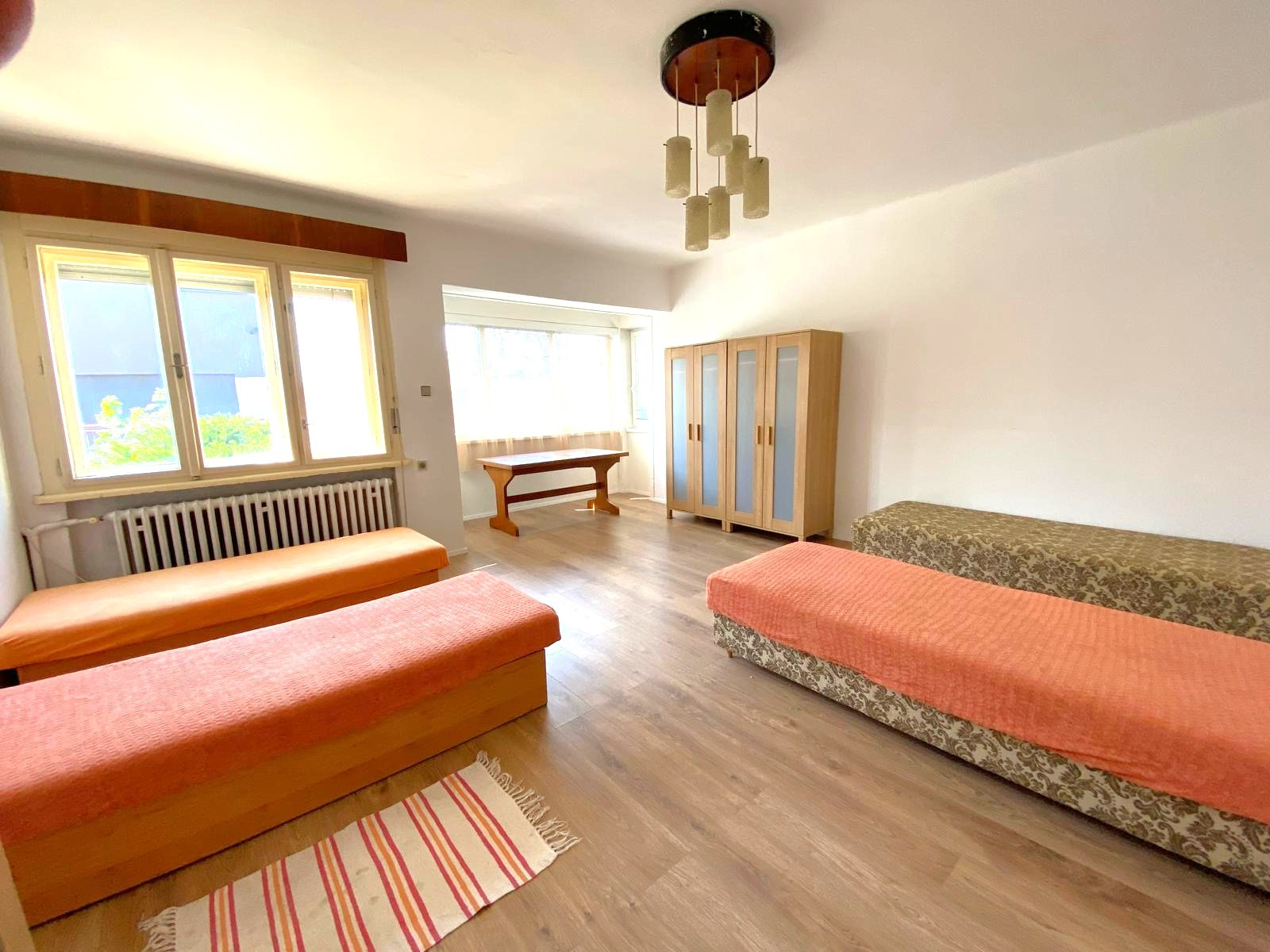 Rodinný dom na prenájom – Slnečné jazerá, Senec