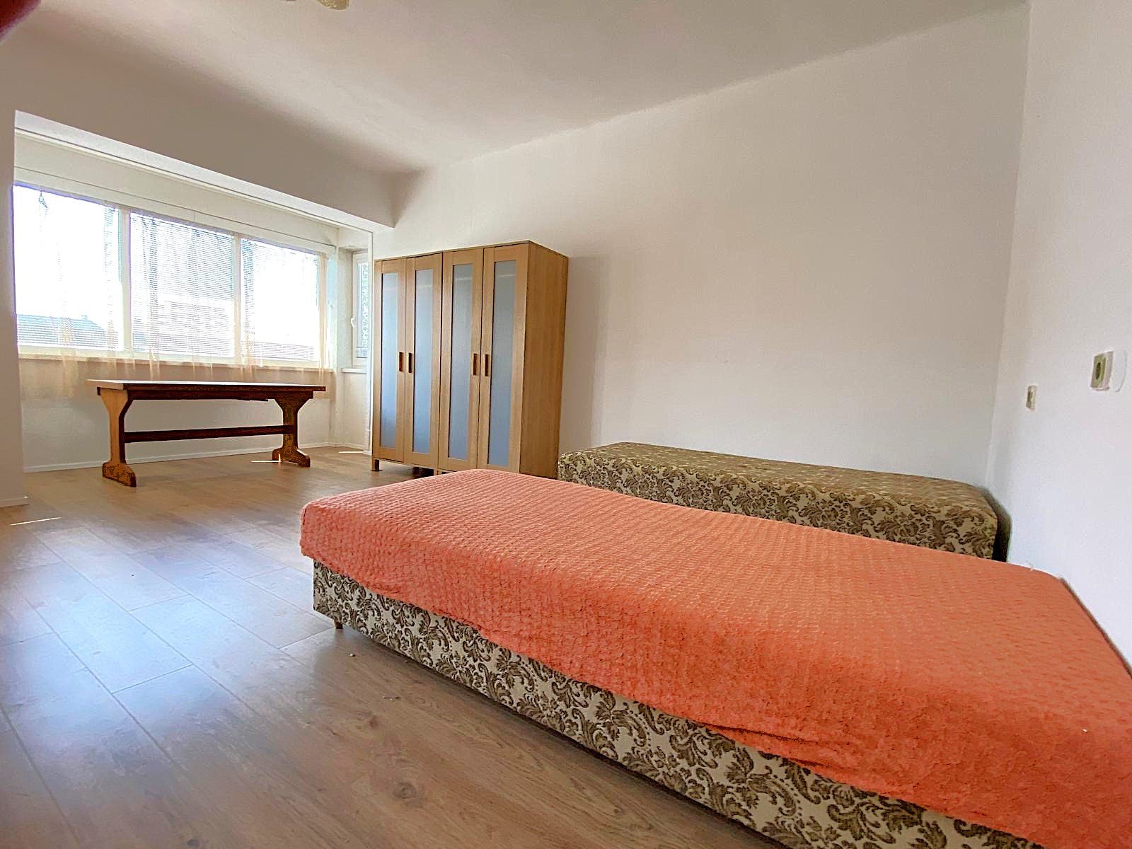 Rodinný dom na prenájom – Slnečné jazerá, Senec