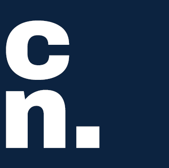 Investičný pozemok na predaj