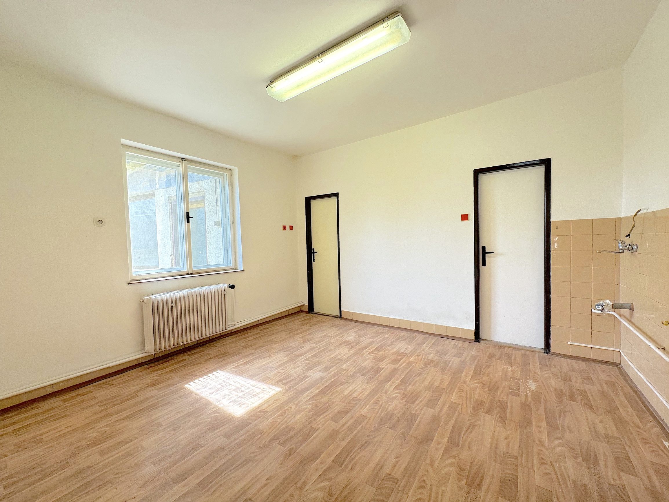 Predaj rodinný dom Senec - Tureň