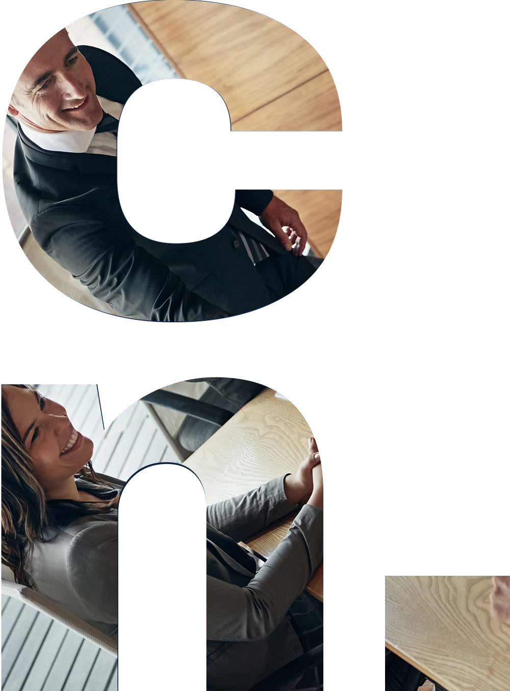 Protect your assets,<br>protect your future