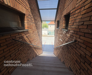 3 izbový byt na prenájom s možnosťou odkúpenia, novostavba