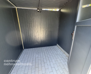 3 izbový byt na prenájom s možnosťou odkúpenia, novostavba