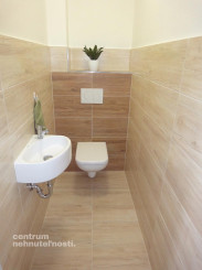 3 izbový RD Macov – novostavba