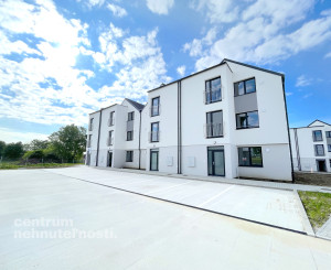 Parkovacie miesto na predaj, Senec - Malý Biel