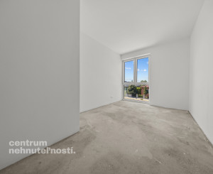 4-izbový dom - skolaudované, Kráľová pri Senci