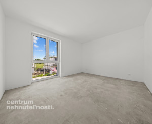 Tehlový 4-izb.dom s tepelným čerpadlom - skolaudované, Senec