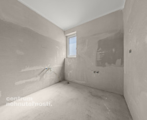 Tehlový 4-izb.dom s tepelným čerpadlom - skolaudované, Senec