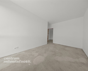 4-izbový byt s charakterom domu - skolaudované, Senec