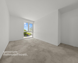 4-izbový byt s charakterom domu - skolaudované, Senec