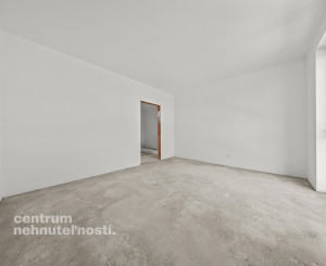 4-izbový byt s charakterom domu - skolaudované, Senec