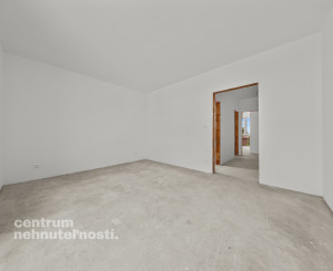 4-izbový byt s charakterom domu - skolaudované, Senec