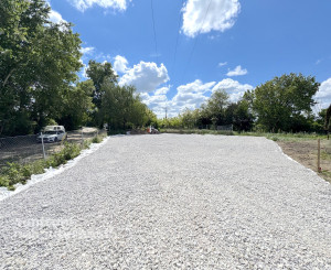 Prenájom pozemku Malý Biel, okres Senec