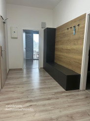 2 izbový byt Senec - Slnečné jazerá, novostavba