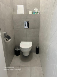 2 izbový byt Senec - Slnečné jazerá, novostavba