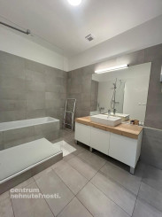 2 izbový byt Senec - Slnečné jazerá, novostavba