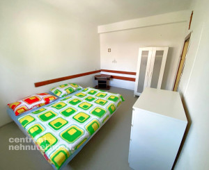 Rodinný dom na prenájom – Slnečné jazerá, Senec