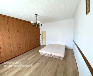 Rodinný dom na prenájom – Slnečné jazerá, Senec