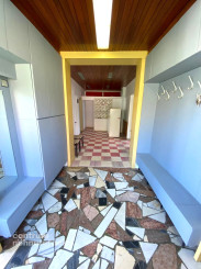 Rodinný dom na prenájom – Slnečné jazerá, Senec