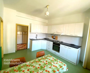 Rodinný dom na prenájom – Slnečné jazerá, Senec