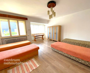 Rodinný dom na prenájom – Slnečné jazerá, Senec