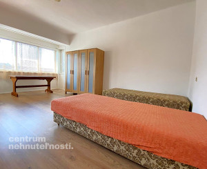 Rodinný dom na prenájom – Slnečné jazerá, Senec