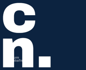 Poľnohospodársky a investičný pozemok