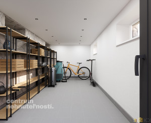Vila Devínska s bazénom a wellness