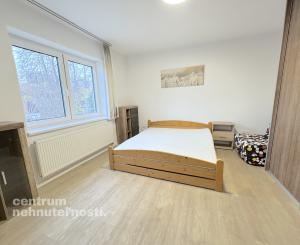Prenájom 4 izbový dom, Senec, kompletná rekonštrukcia