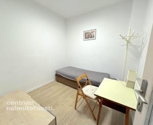 Prenájom 4 izbový dom, Senec, kompletná rekonštrukcia
