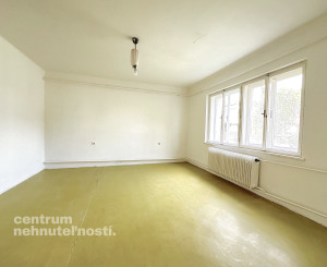 Predaj rodinný dom Senec - Tureň