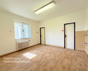 Predaj rodinný dom Senec - Tureň