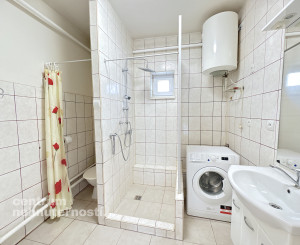 Predaj rodinný dom Senec - Tureň