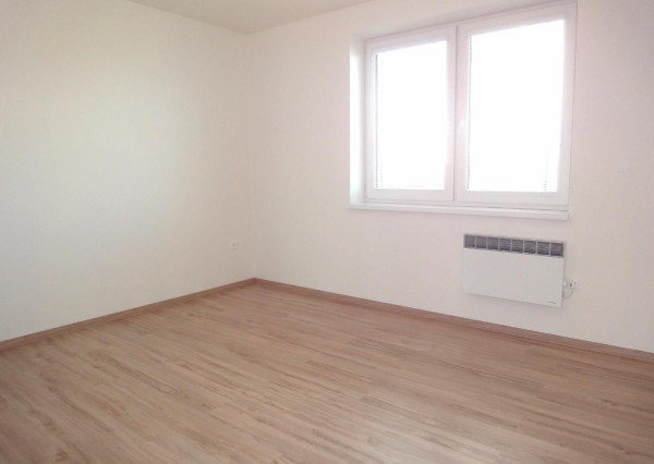 3 izbový RD Macov – novostavba