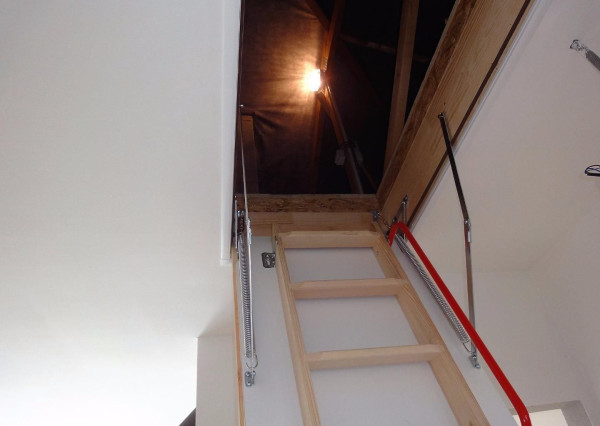 3 izbový RD Macov – novostavba