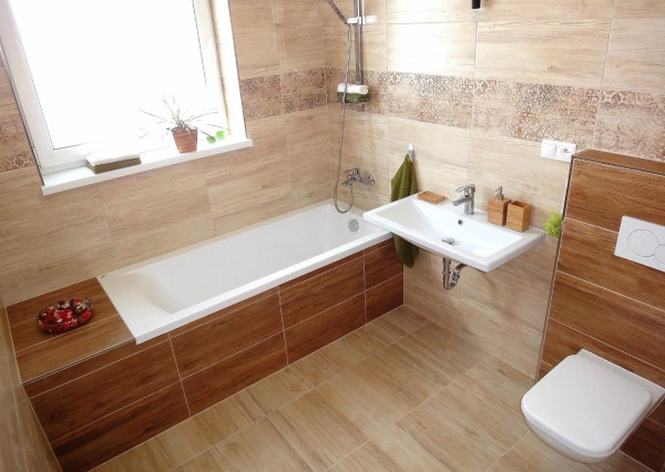 3 izbový RD Macov – novostavba