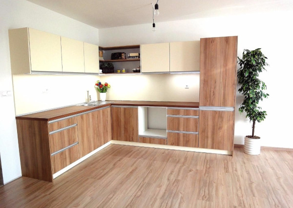 3 izbový RD Macov – novostavba