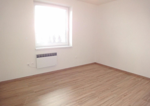 3 izbový RD Macov – novostavba