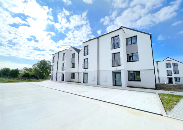 Parkovacie miesto na predaj, Senec - Malý Biel