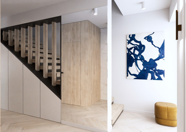 Tehlový 4-izb.dom s tepelným čerpadlom - skolaudované, Senec