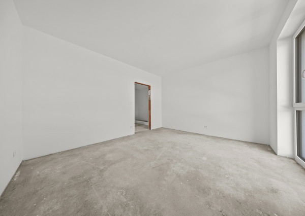 4-izbový dom - skolaudované, Kráľová pri Senci