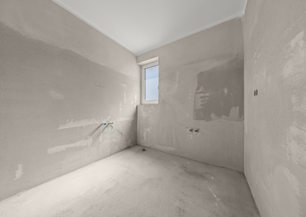 4-izbový dom - skolaudované, Kráľová pri Senci