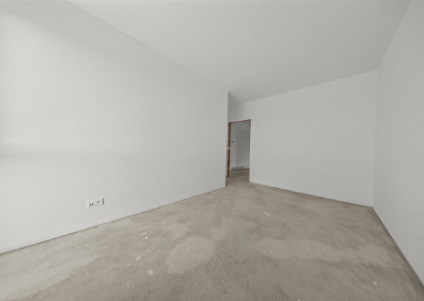 4-izbový dom - skolaudované, Kráľová pri Senci